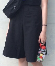 iohll | その他パンツ