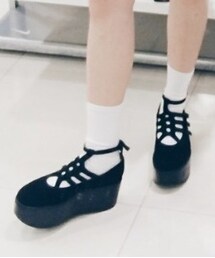 BellyButton | その他シューズ