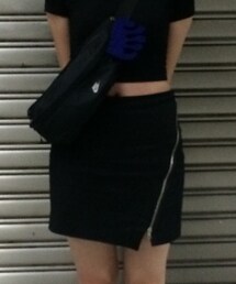 ZARA | スカート
