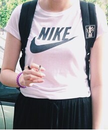 NIKE | Tシャツ/カットソー