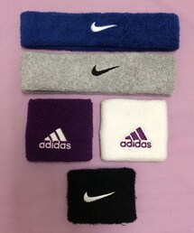 adidas | その他小物