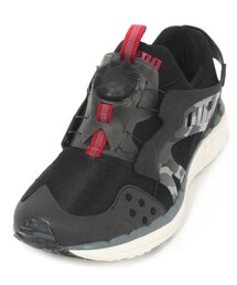PUMA | スニーカー