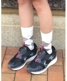 UNIQLO | ソックス/靴下