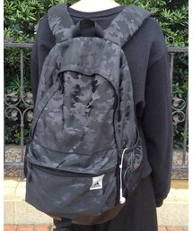 adidas | バックパック/リュック