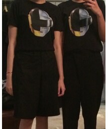 UNIQLO | Tシャツ/カットソー