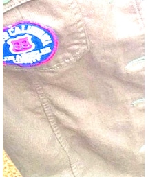 WEGO | ジャケット/アウター