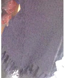 RETRO GIRL | トップス