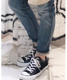 CONVERSE | スニーカー