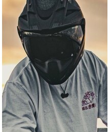 iconmotosports | 帽子
