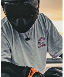 #fr2 | Tシャツ/カットソー