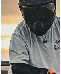 Subciety | ネックレス