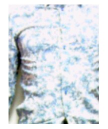 HIGH STREET | シャツ/ブラウス