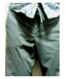 GLOBAL WORK | その他パンツ