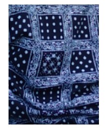 TAKEO KIKUCHI | Tシャツ/カットソー