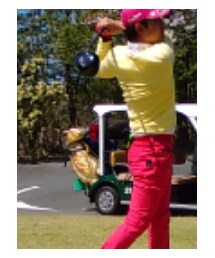 LE COQ | スラックス