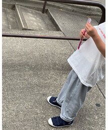 Cienta | スニーカー