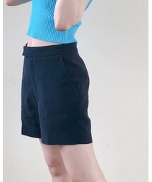 ZARA | その他パンツ