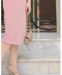 GUCCI | ショルダーバッグ