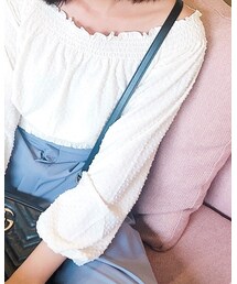 H&M | その他トップス