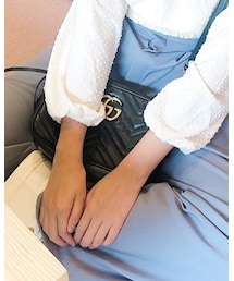 GUCCI | ショルダーバッグ