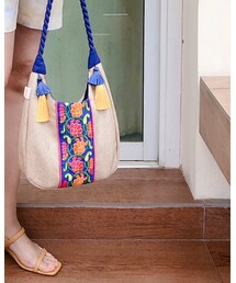 NaRaYa | ショルダーバッグ