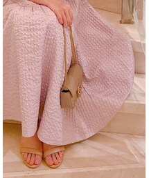 GUCCI | クラッチバッグ