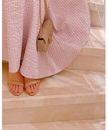 FLAT2112 | スカート