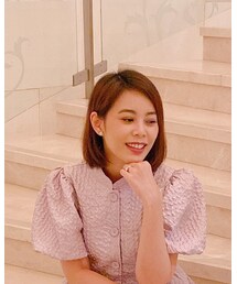 Estee Lauder | ファンデーション