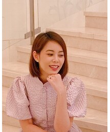 BURBERRY | 口紅/リップティント/グロス