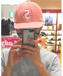 Supreme  | キャップ