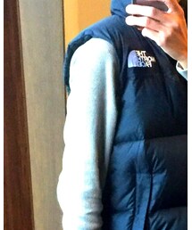 H&M DIVIDED | Tシャツ/カットソー