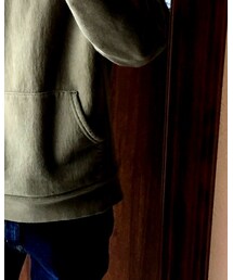 Supreme  | パーカー