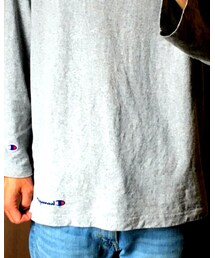 Champion | Tシャツ/カットソー