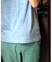 Champion | Tシャツ/カットソー