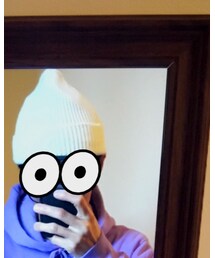 Supreme  | ニットキャップ/ビーニー