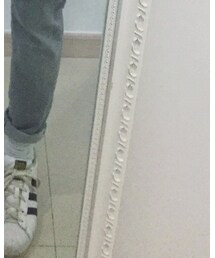 adidas Originals | スニーカー