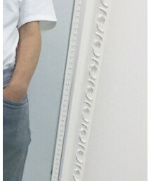 NOAH NYC | Tシャツ/カットソー