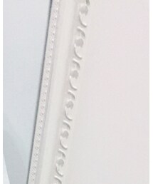 NOAH NYC | キャップ