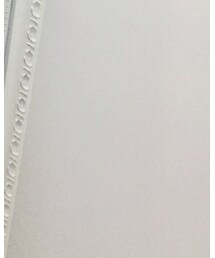 Supreme  | ソックス/靴下