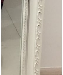 NIKE AIR FORCE 1 | スニーカー