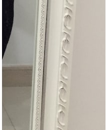 H&M | その他パンツ