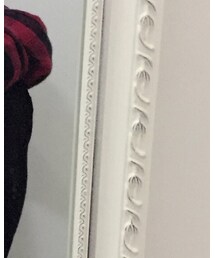 BLUE YARD | パーカー