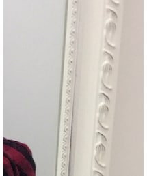 MUJI | シャツ/ブラウス