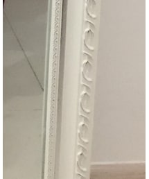 HUF | ソックス/靴下