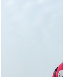 Supreme  | Tシャツ/カットソー