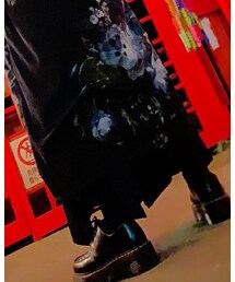 Dr. Martens | シューズ