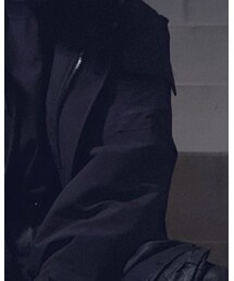 ZARA | ジャケット/アウター