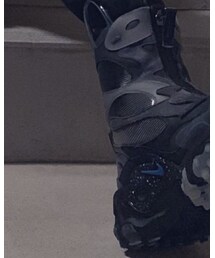 NIKE×UNDERCOVER | スニーカー