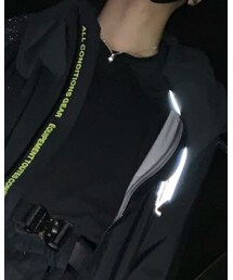 CDG | Tシャツ/カットソー