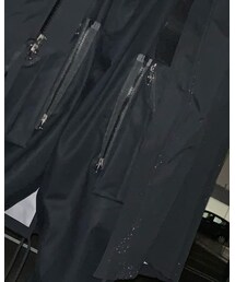 NIKE LAB ACG | カーゴパンツ